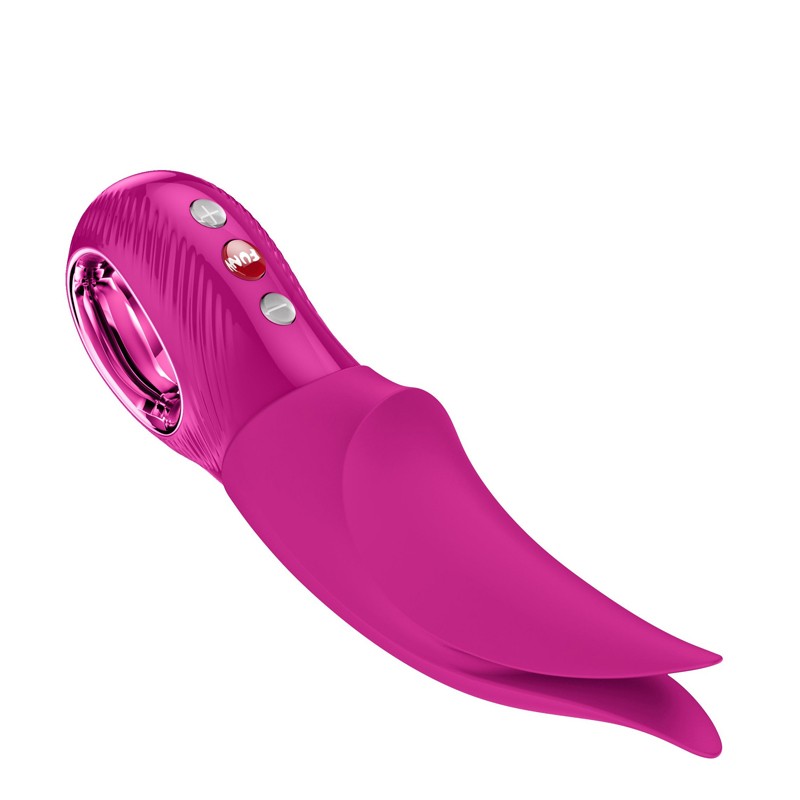 Máy rung mơn trớn Fun Factory VOLTA chống nước
