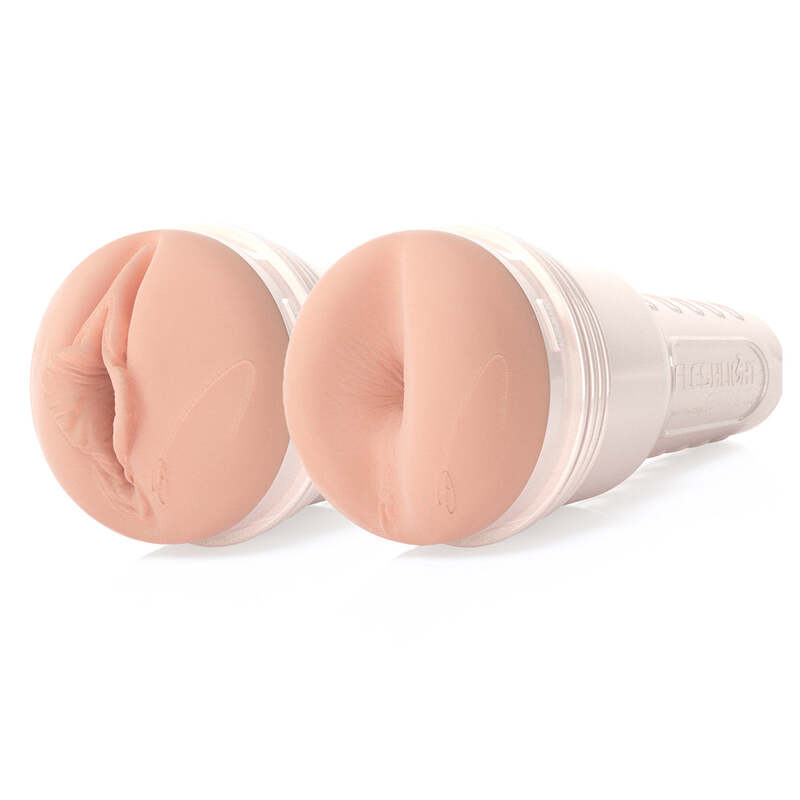 Âm đạo giả cao cấp Fleshlight Girls