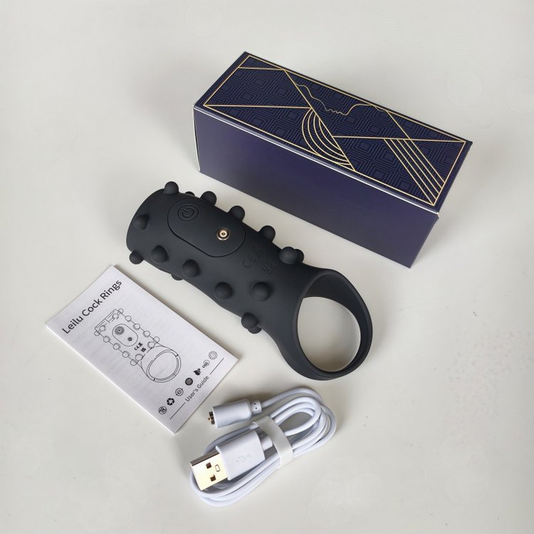 Bao đôn tăng kích thước Manno dành cho cặp đôi muốn làm mới phòng the