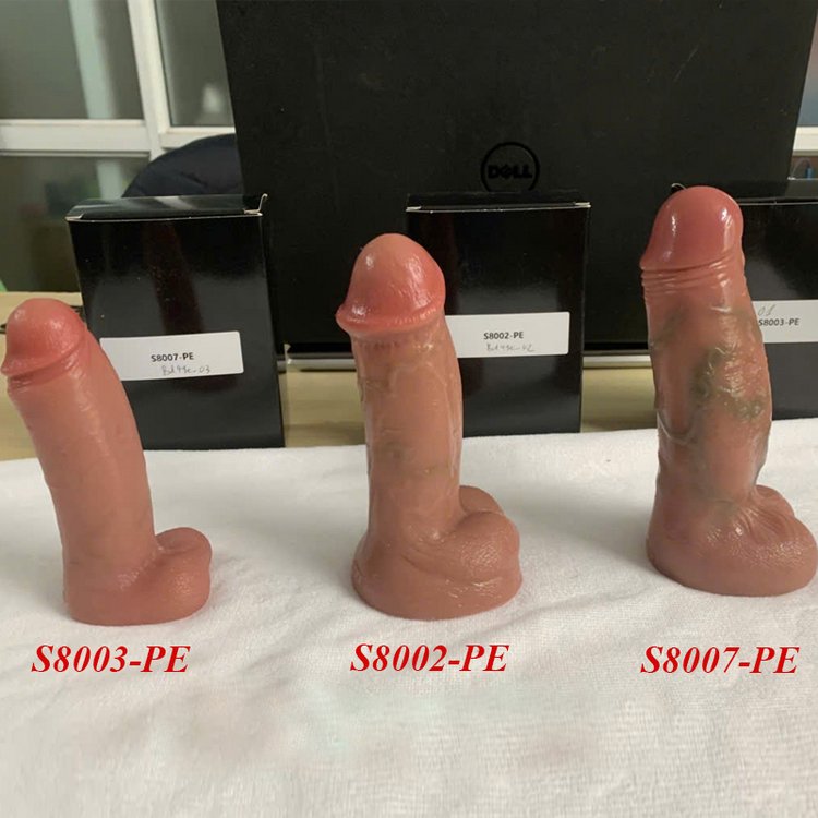 Bao đôn silicon FAAK bọc bìu cao cấp cho nam