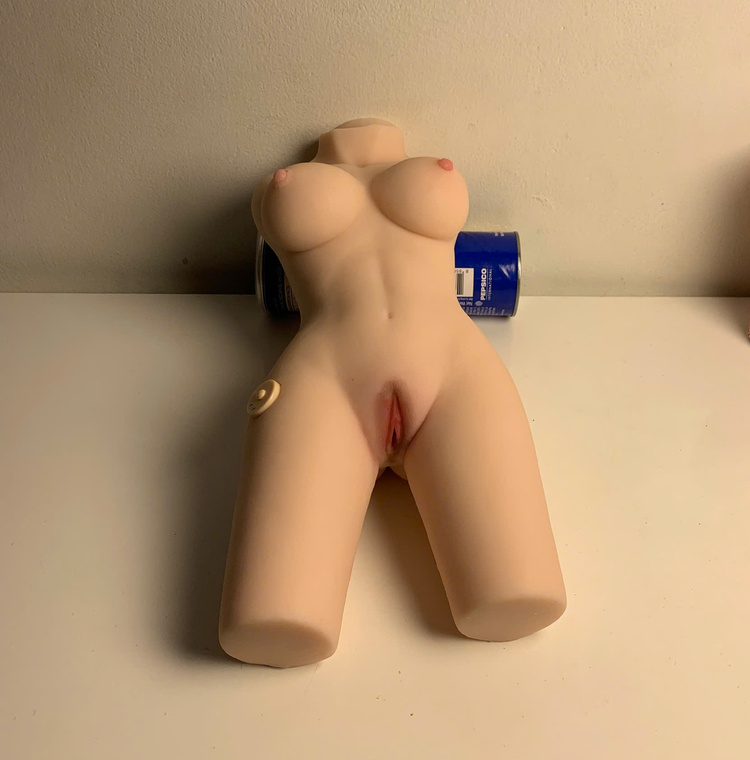 sextoy nam jiuai 3kg rung nhiệt silicon cao cấp