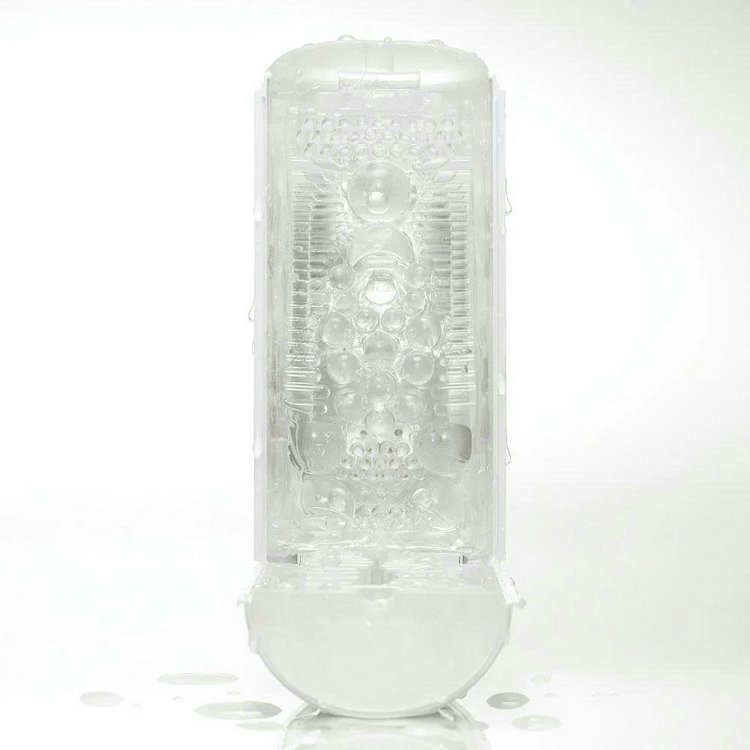 Cốc thủ dâm TENGA FLIP HOLE mở lật dễ vệ sinh tại sextoytot