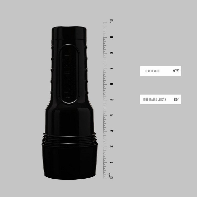 Fleshlight Classic đầy đủ 4 phiên bản, đáp ứng mọi nhu cầu khoái cảm