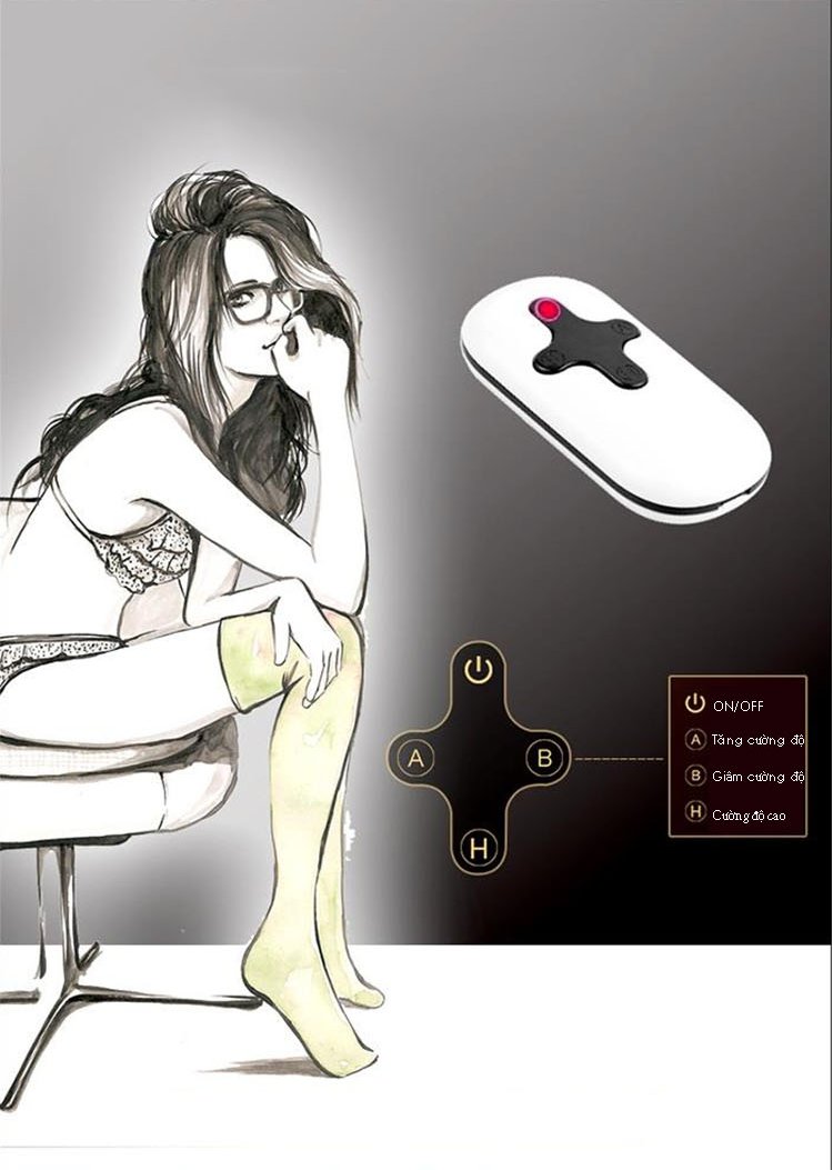 Máy thủ dâm tự động Zsex xoay 360 độ