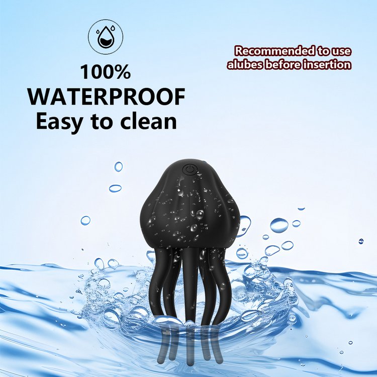 Chống nước 100% – dễ vệ sinh, thoải mái sử dụng trong môi trường ẩm ướt