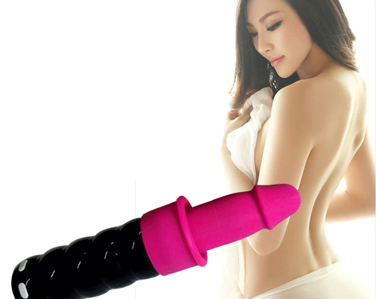 Máy thủ dâm nữ Lady Lover dương vật thụt tự động