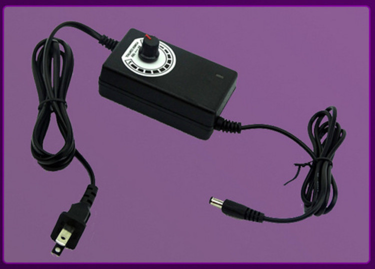 Máy thủ dâm tự động NewPower