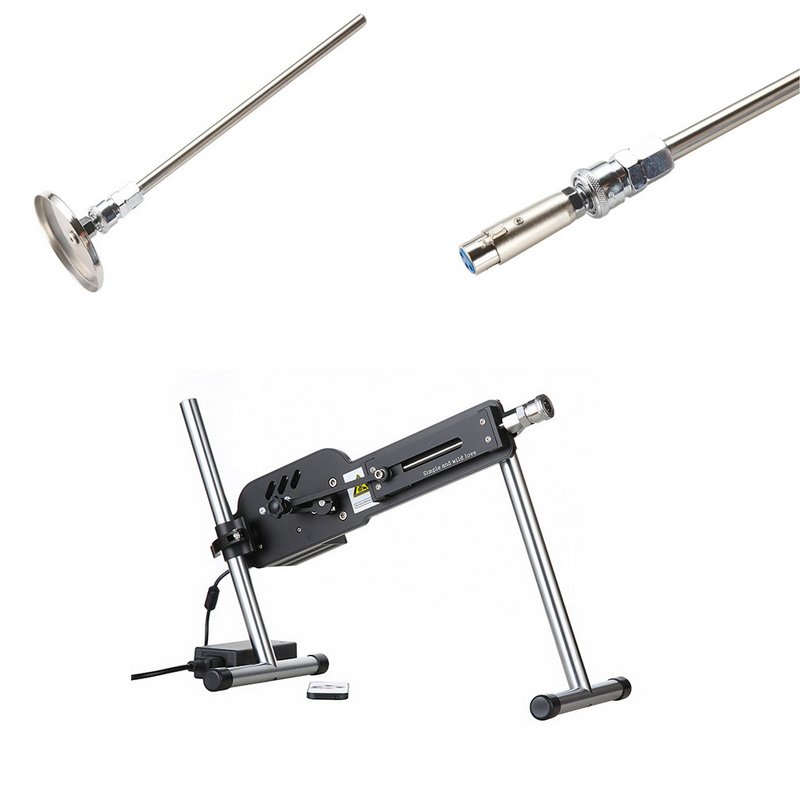 Phụ kiện nối cho máy thủ dâm nữ bằng kim loại cao cấp