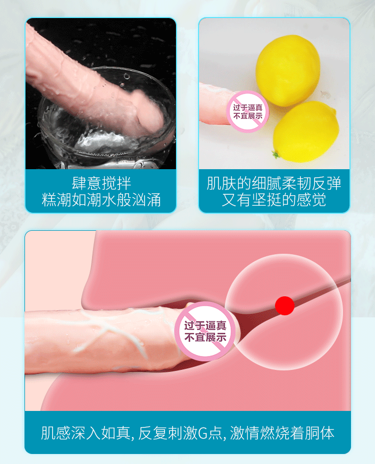 Súng máy thủ dâm tự động Dibe rung thụt sưởi ấm cao cấp