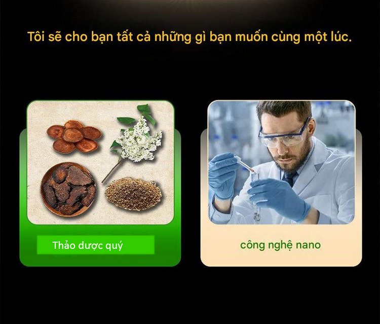 Chai xịt kéo dài thời gian Black Panther 3ml chiết xuất thảo dược an toàn